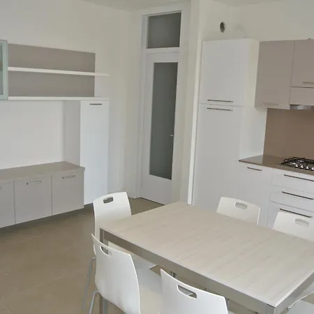 Apartment Gardenia 34 Lignano Sabbiadoro
