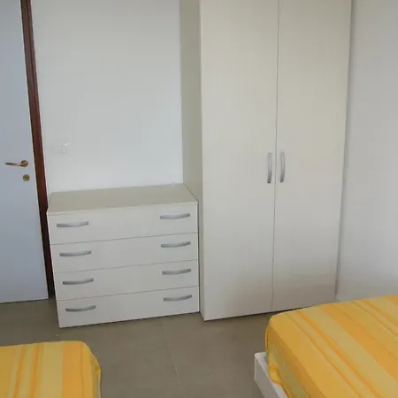 Apartment Gardenia 34